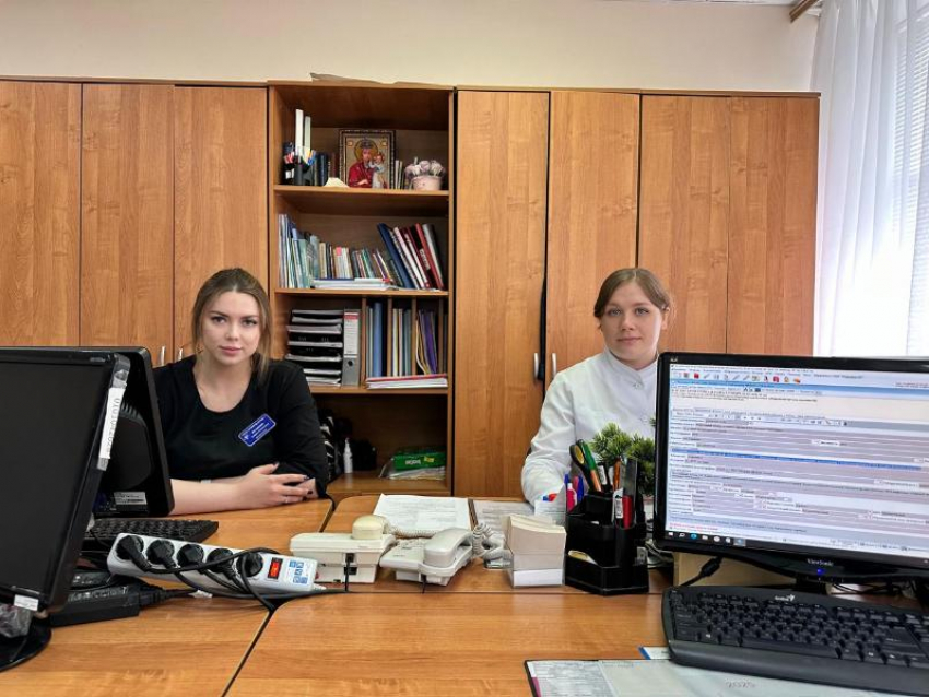 Туберкулез: своевременная диагностика – залог успешного лечения