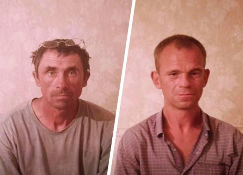Кавказские пленники: еще двух мужчин вызволили из трудового рабства на Ставрополье