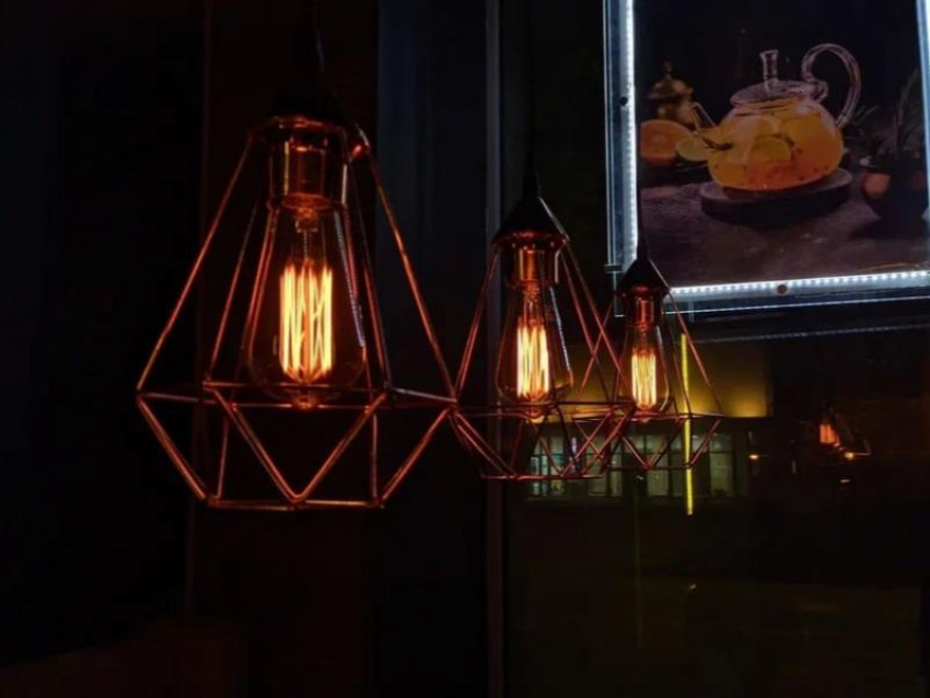 В Ставрополе почти 20 улиц и 3 ДНТ останутся без света 24 июля