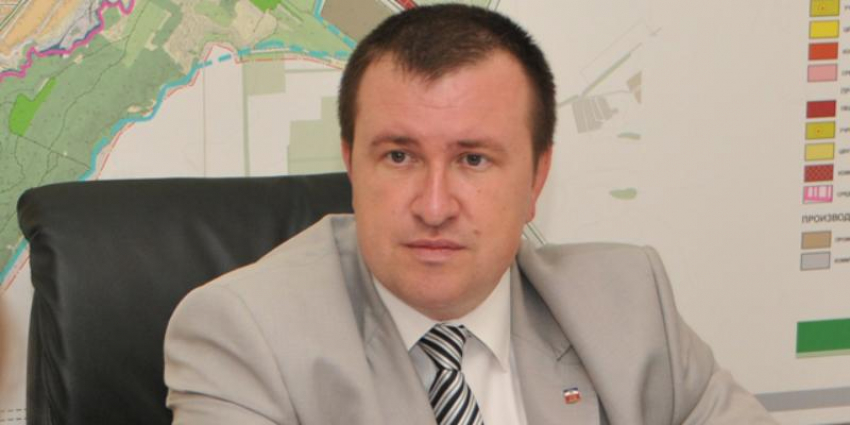 Высокопоставленного чиновника Пятигорска будут судить за пособничество экс-мэру