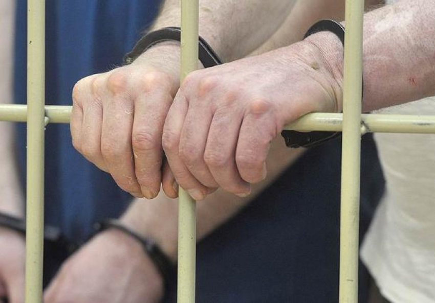 Два крупных наркобарона Ставрополья получили тюремные сроки