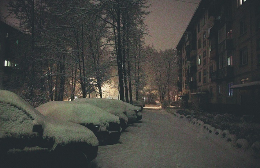 Сбежавшая жена из Черкесска нашлась спустя год в Ставрополе