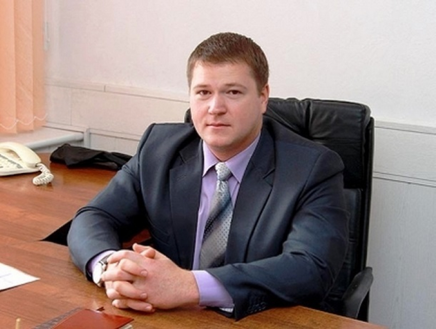 Экс-заместитель главы Предгорного района Ставрополья сел в тюрьму на 7 лет за взятничество
