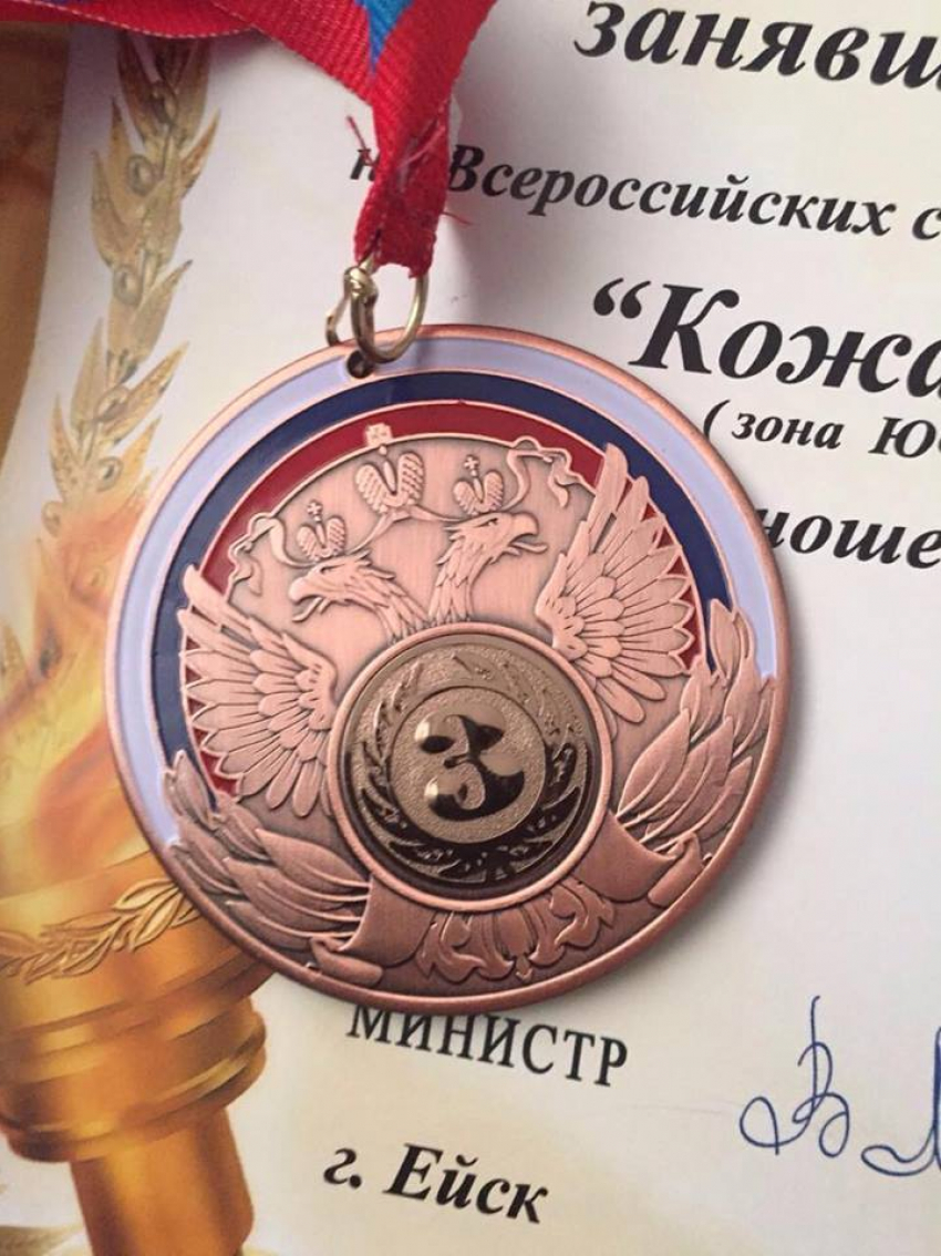 Сборную России по футболу ждет светлое будущее