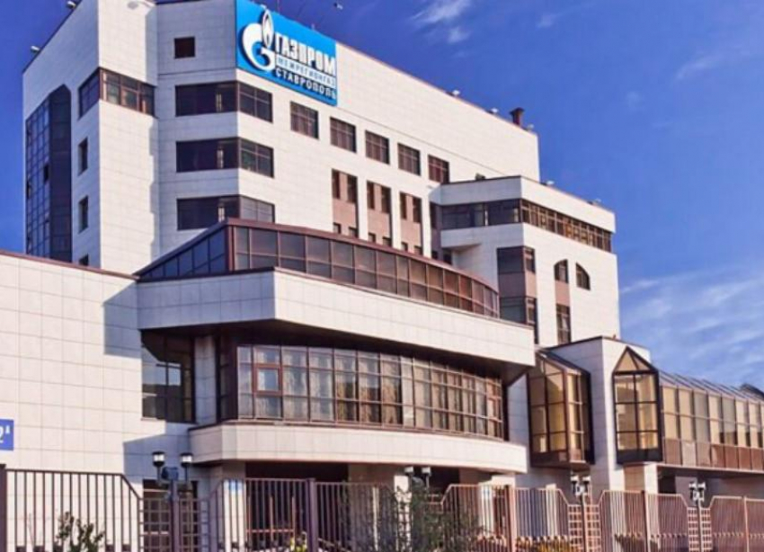 Редакция «Кавказ пост» публично опровергла подозрения в вымогательствах у «Газпрома»