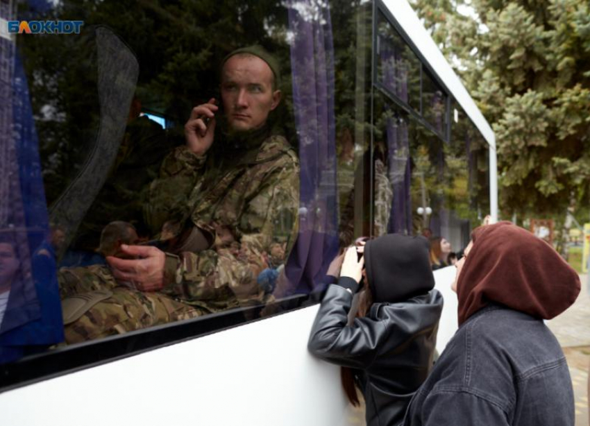 Занятых мобилизационным заказом перевозчиков Ставрополья освободили от транспортного налога 