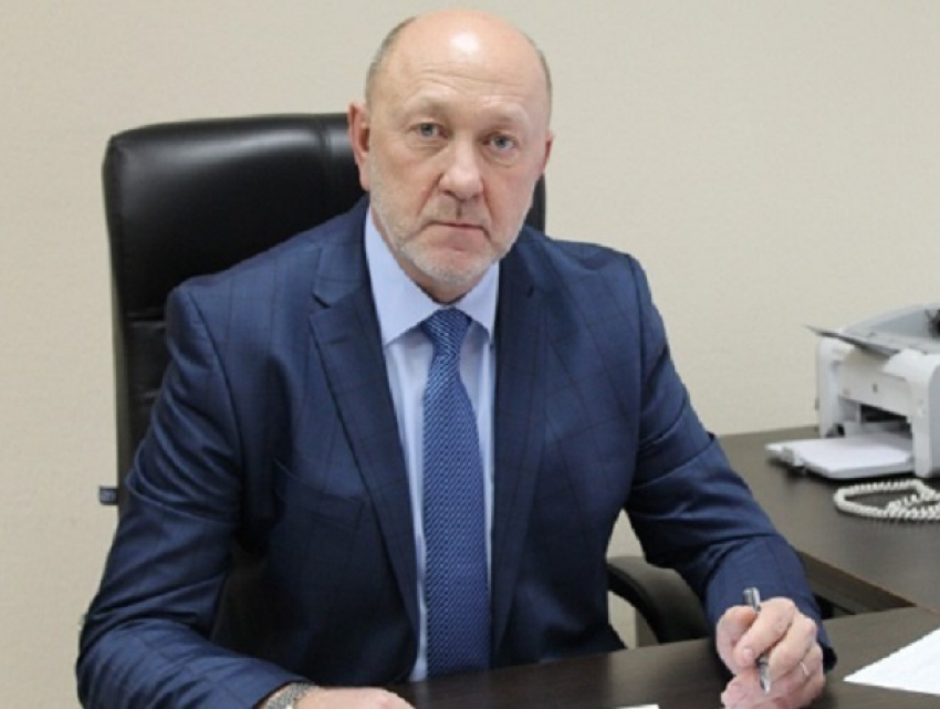 Губернатор уволил замминистра ЖКХ Ставрополья после возбуждения уголовного дела