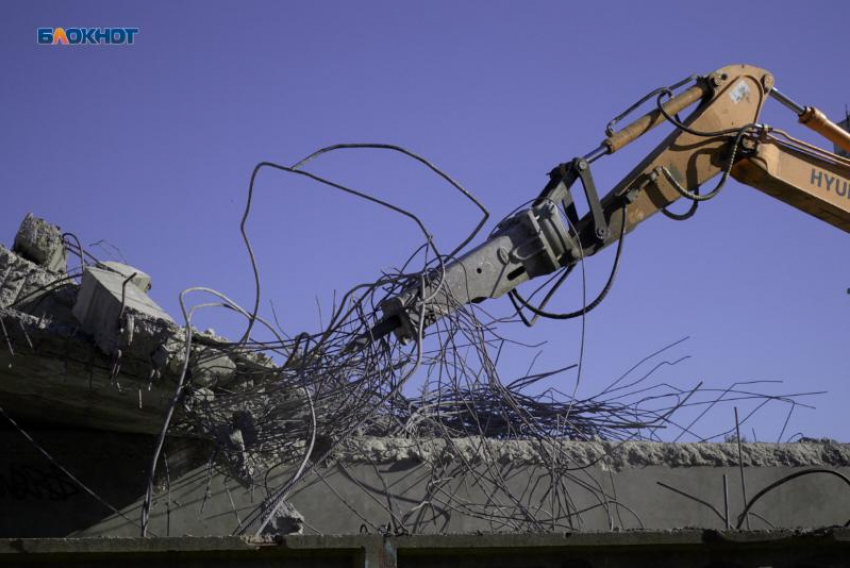 Сносить многоквартирные хибары в Кисловодске запланировали почти за 11 миллионов рублей