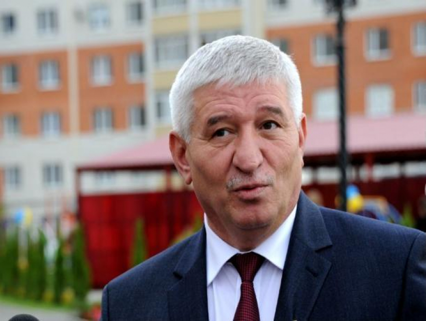 Мэр Ставрополя не планирует уходить в отставку 