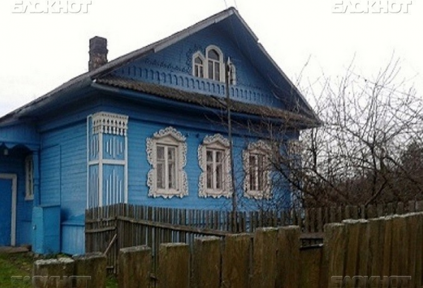 Мужчина на Ставрополье три дня удерживал и насиловал в квартире девушку