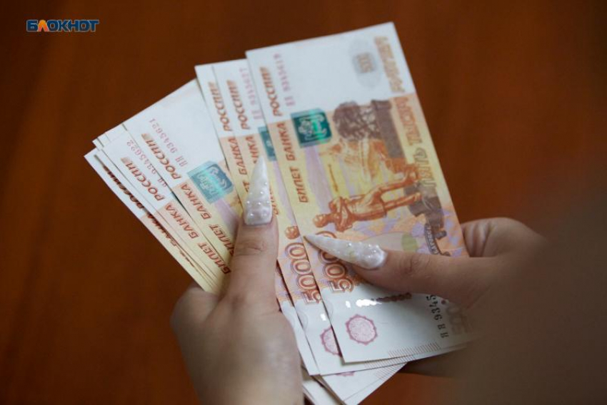 Ставрополье не выбилось в топы по количеству ипотечных кредитов