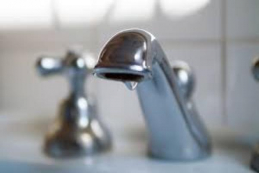 «Ставрополькрайводоканал» не может выполнить ремонтные работы из-за должников на Ставрополье