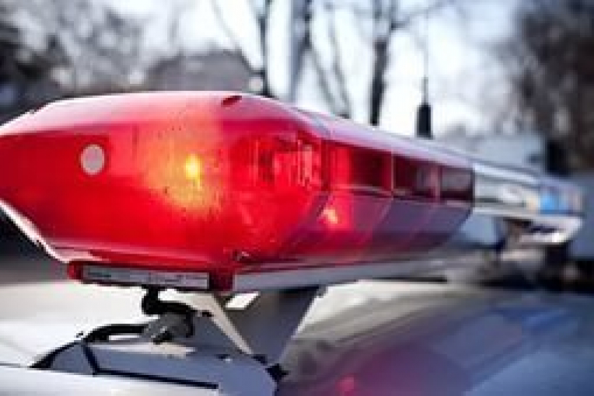 Полицейского из Ставрополья уволили за пьяное ДТП