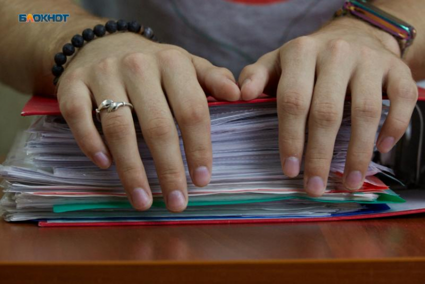 Нововведения для мигрантов и ужесточение уголовной ответственности: какие законы ждут ставропольцев в декабре 