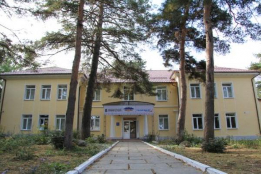 Бывшего директора ставропольской телерадиостудии заподозрили в мошенничестве