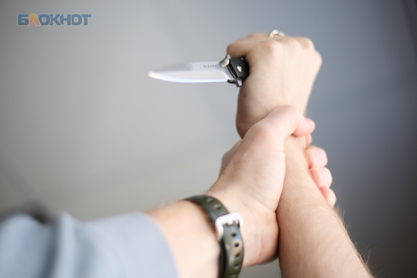 Ставрополец вместе с сообщниками вымогал у земляка фантомный долг на 280 тысяч долларов США