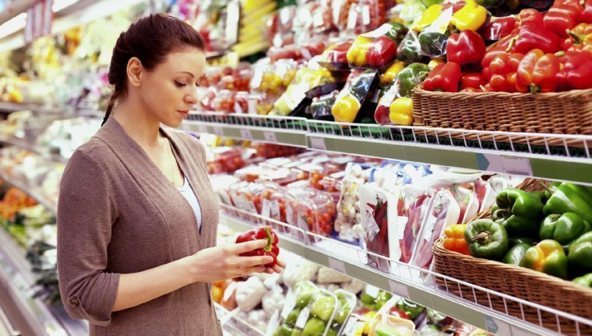 Четыре продукта, вызывающие старение, назвали ученые
