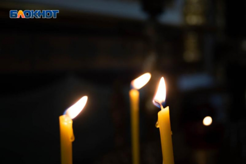 В Ставропольском крае мать до смерти споила малыша пивом 