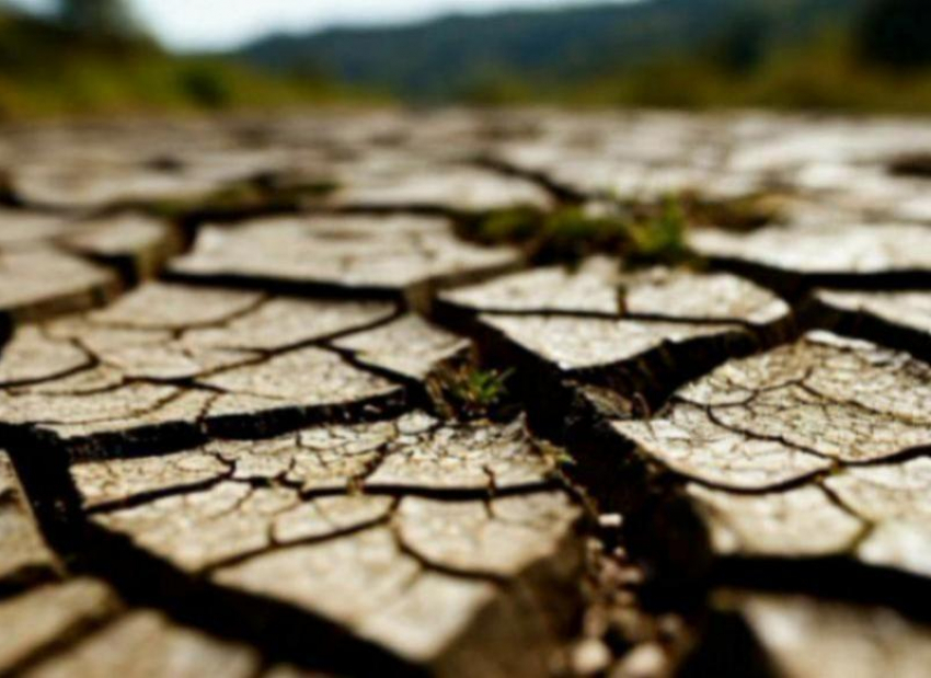 Жителей Георгиевска напугали похожие на землетрясение странные подземные толчки 