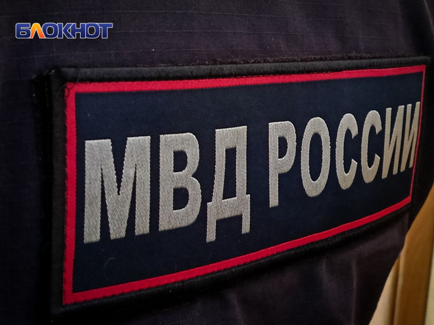 Золото в реке и миллионный обман: суд рассмотрит дело ставропольской гадалки с богатым криминальным прошлым