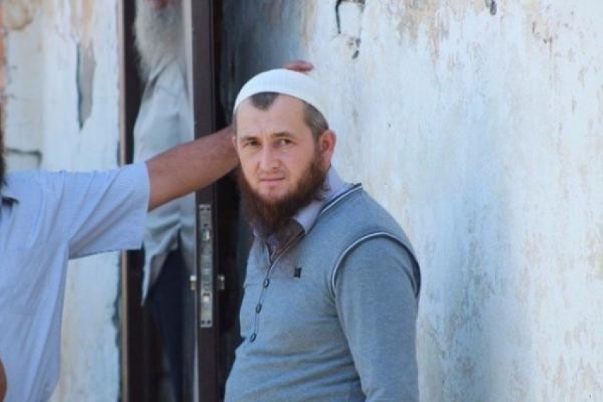 Причиной убийства заместителя имама Ставрополья мог стать конфликт на дороге 