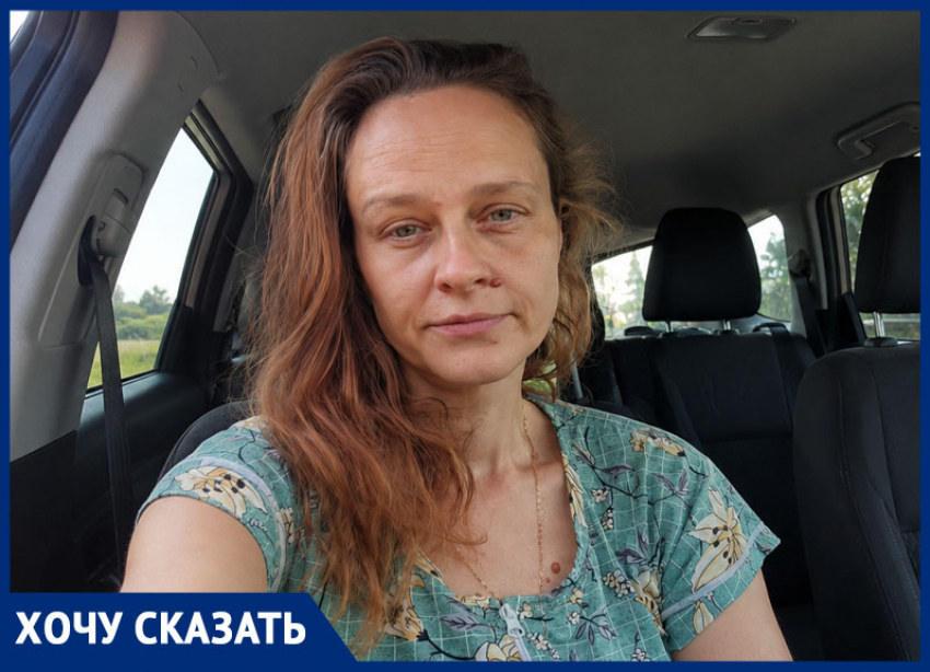 «Свинину мы больше не покупаем»: жители Ставрополья забили тревогу из-за вспышки африканской чумы