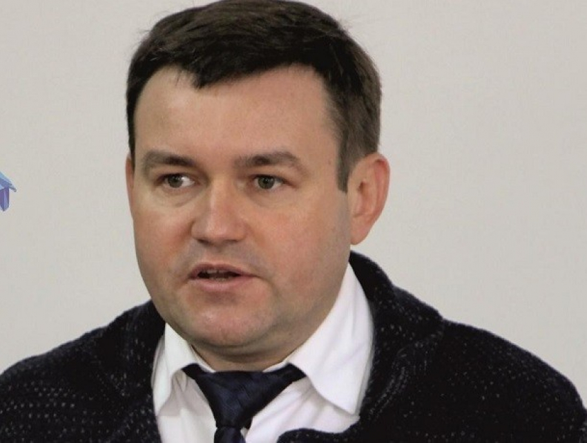 Предварительное слушание по делу экс-директора Водоканала Валерия Евлахова пройдет в закрытом режиме 