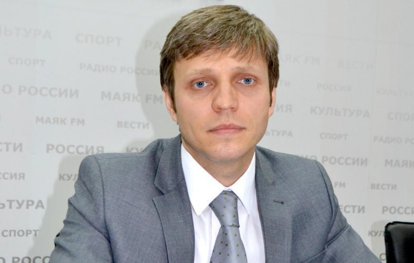 Завершено расследование уголовного дела в отношении экс-министра образования Ставрополья