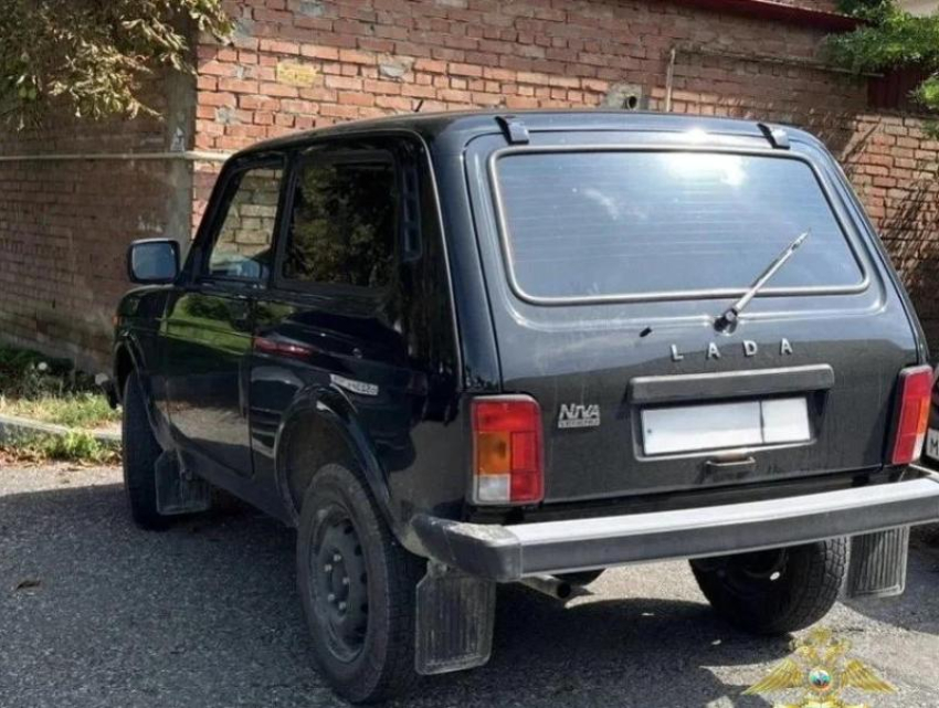 Система распознавания лиц помогла кисловодским автоинспекторам поймать мошенника в федеральном розыске