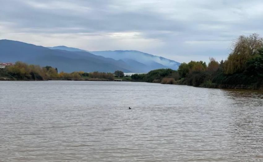 До 34 увеличилось число ставропольских водоемов, где разрешено купаться и отдыхать