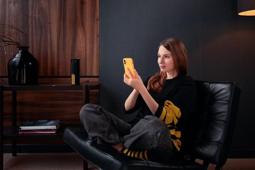 Билайн начал платить своим клиентам за входящие звонки