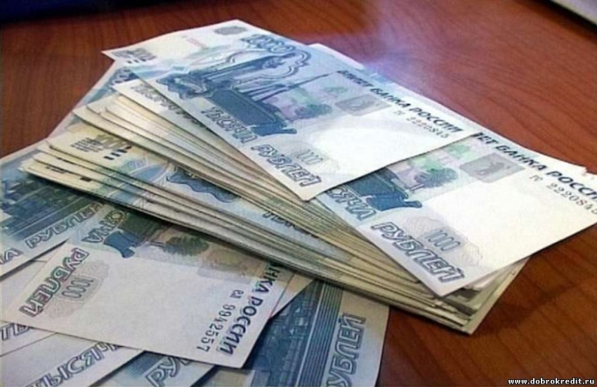 Ставропольские депутаты не поддержали краевой бюджет за счет собственных зарплат