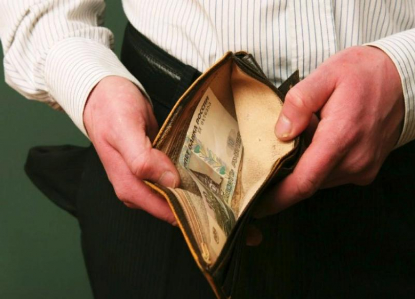 Почему ваша зарплата не растет: 5 неявных причин