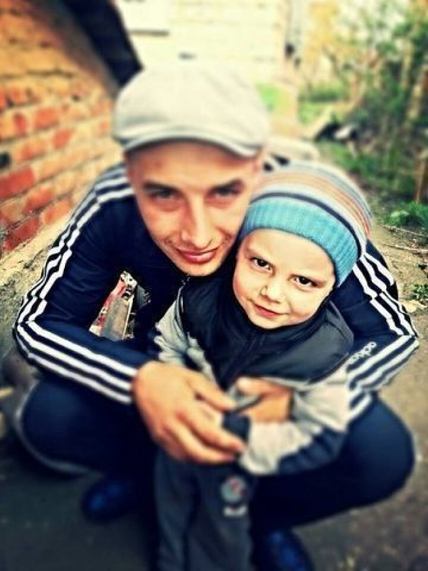 Массовая драка в Ессентуках закончилась гибелью молодого отца