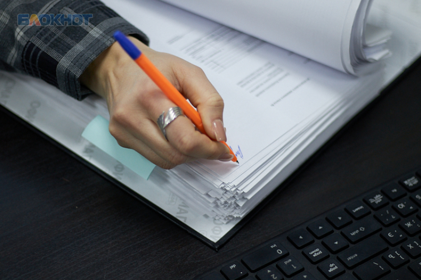 Кассация поддержала Ставропольское УФАС и вернула на пересмотр дело о дорожном картеле на полмиллиарда рублей