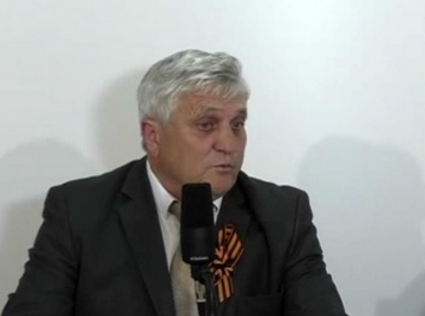 С главы администрации Левокумского района сняты одни обвинения и предъявлены новые