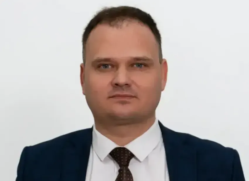 Бывший и.о. замдиректора института СтГАУ отправится в колонию на 3,5 года за взятки со студента: новые детали