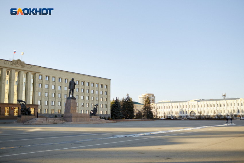Заем из миллиона анонсировали бойцам на Ставрополье после СВО 