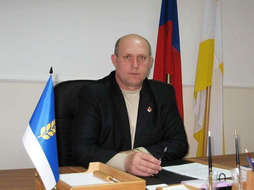 Уголовное дело главы села Новоселицкого передано в суд