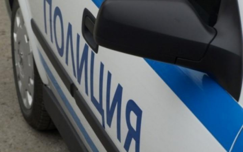 На Ставрополье пьяный водитель при задержании избил полицейского