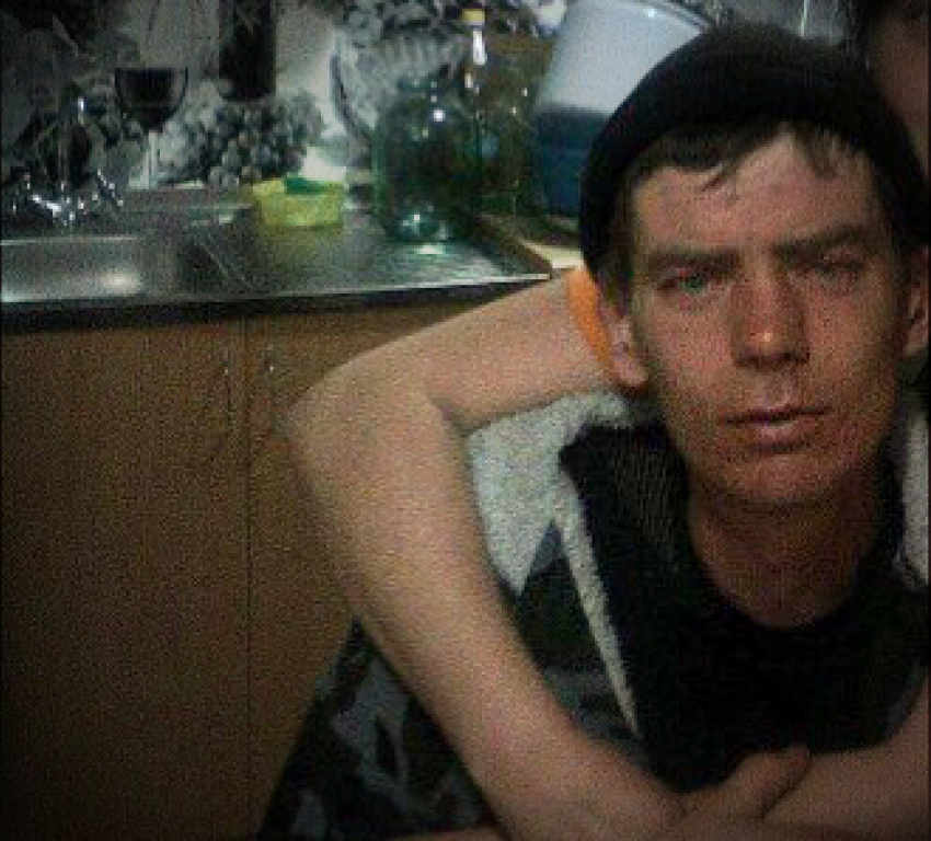 Мужчина с помутнением рассудка пропал на Ставрополье 