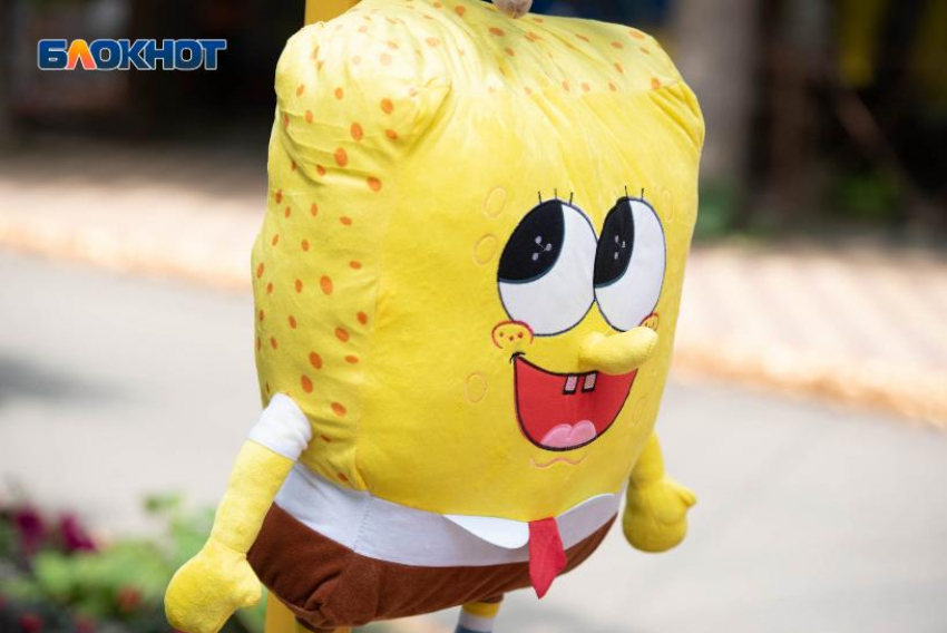 Жарой до +33 градусов встретит ставропольцев первый июльский день 