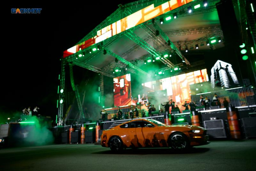 Еще одного обвиняемого по делу «Кардо» отправили в СИЗО в Ставрополе  