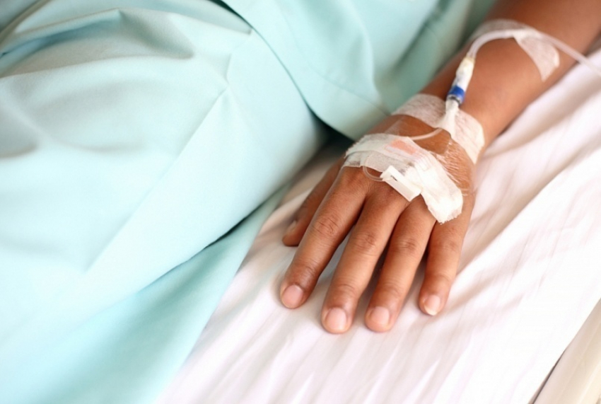 Следователи выяснят обстоятельства смерти пациента в минераловодской больнице