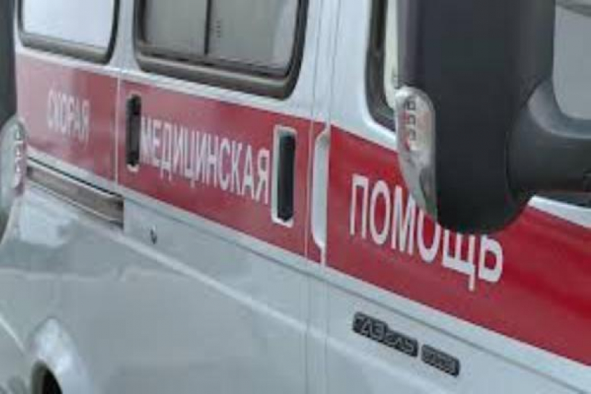 Сын замначальника ФСБ Ставрополья пытался спасти отца и звонил в «скорую помощь"