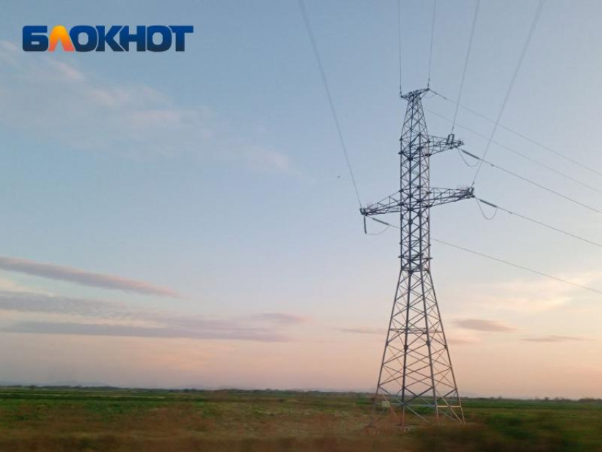 Что происходило в Невинномысске ночью 13 марта: над Ставропольем перехватили 5 БПЛА