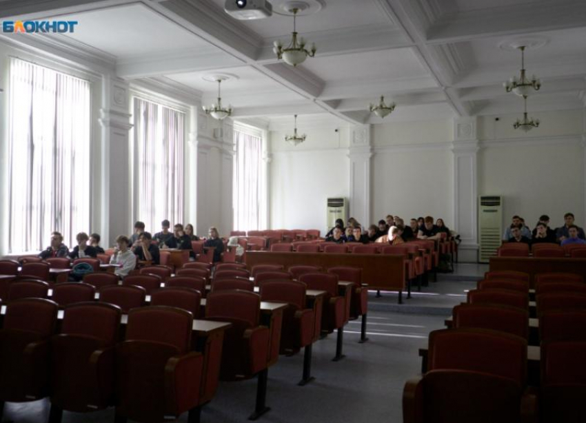 Около 39% жителей Ставрополя сталкивались с травлей со стороны одноклассников 