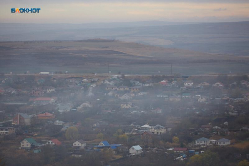 Все муниципалитеты Ставропольского края получили официальные границы