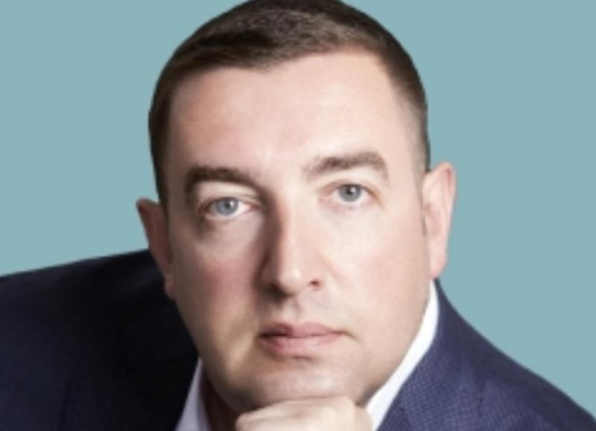 Слуцкий о ставропольском самовыдвиженце в Госдуму: Илья Дроздов войдет во фракцию ЛДПР