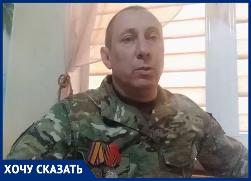 Избивали четверо, судят одного: экс-депутат и бизнесмен могут быть замешаны в расправе над бойцом СВО на Ставрополье